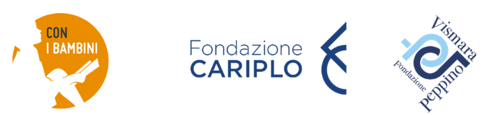 Progetto senza titolo (1)