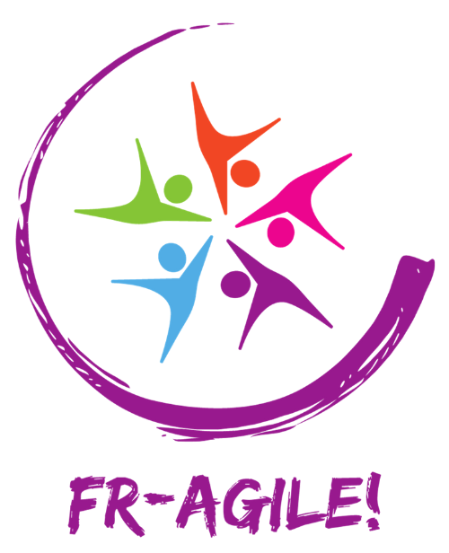 Progetto senza titolo (2)