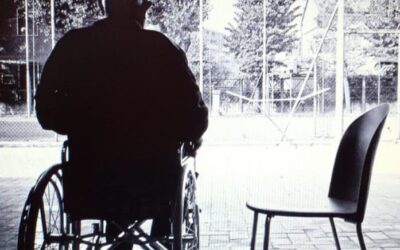 Casa Alloggio Teresa Gabrieli: cura, relazione e impegno sociale